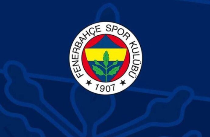 Fenerbahçe’nin borcu açıklandı