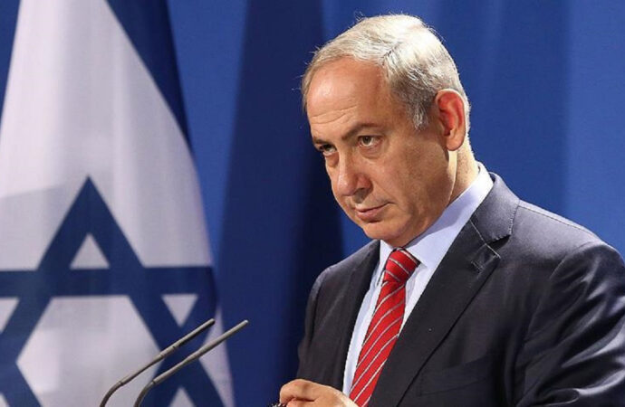 İran’a giden ABD heyetinin “Netanyahu’nun oyununa gelmeyin” uyarısında bulunduğu ileri sürüldü