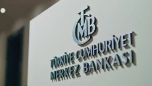 Merkez Bankası rezervleri 4 milyar 92 milyon dolar arttı