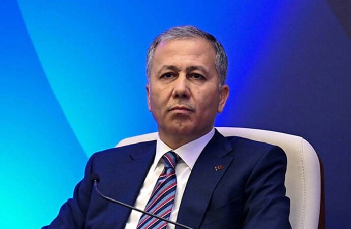 Sosyal medyada 177 kişiye FETÖ soruşturması