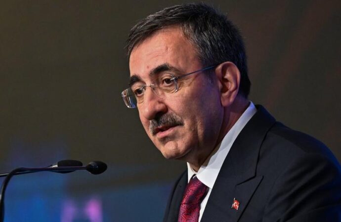 5 Eylül’de açıklanacak OVP’de 3 temel güncelleme olacak
