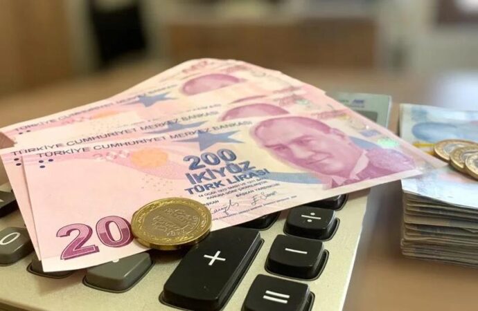 Merkez Bankası’nın faiz indirimi kredi faizlerine nasıl yansıyacak?