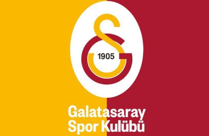 Galatasaray’dan KAP’a kiralama bildirimi