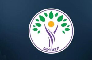 DEM Parti’den İmralı ziyareti açıklaması