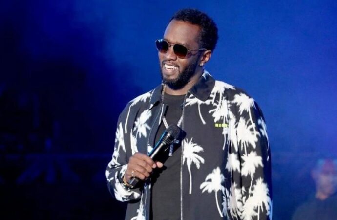 Diddy davasında duruşma tarihi belli oldu