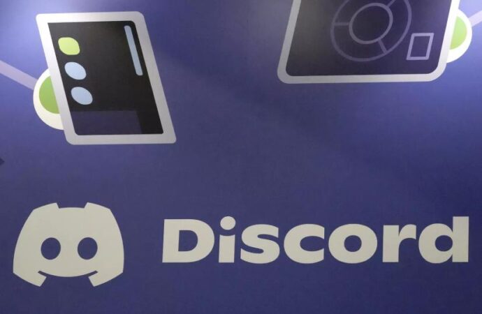 Discord, Türkiye’deki uygulama mağazalarından kaldırıldı