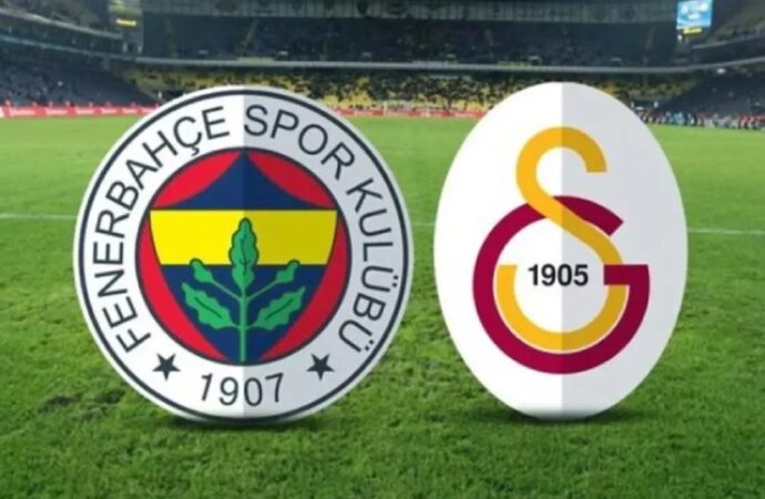 Galatasaray’ın önerisine Fenerbahçe’den yanıt