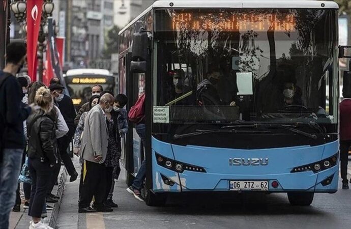 İstanbul’da 15 Ekim kabusu?