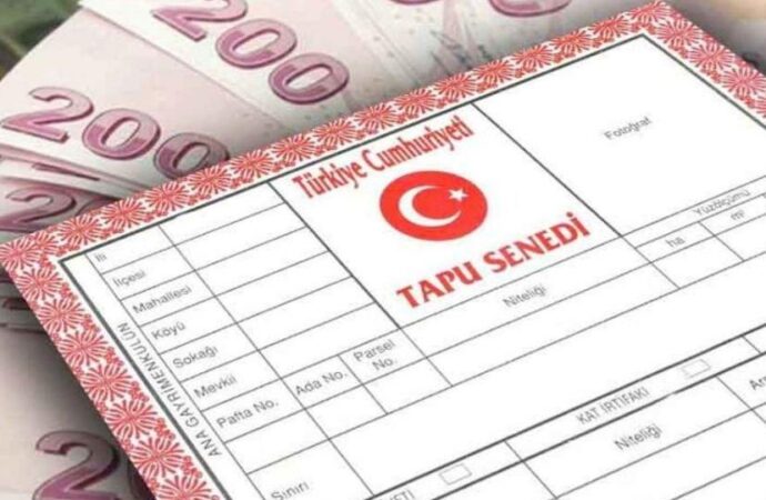 İstanbul’da gayrimenkul için en çok tercih edilen 5 ilçe