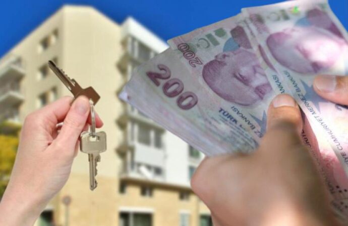 Cep yakan aidatlara karşı bakanlık denetimi başlıyor