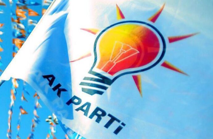 AK Parti’den kayyumlara dair ilk açıklama: Hukuki tarifi kayyum değil