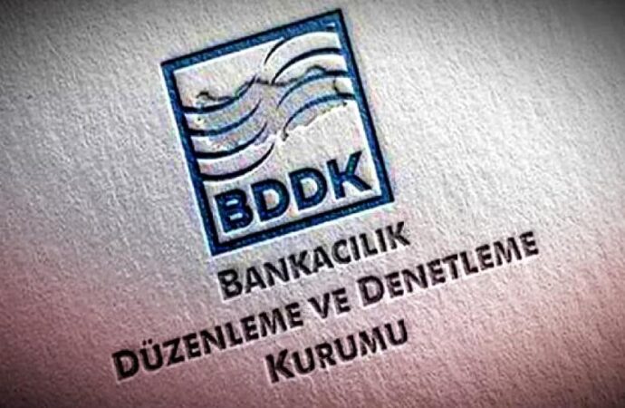 BDDK’dan 3 yeni bankaya faaliyet izni