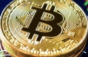 Bitcoin’i Fed çarptı: 806 milyon dolar buhar oldu