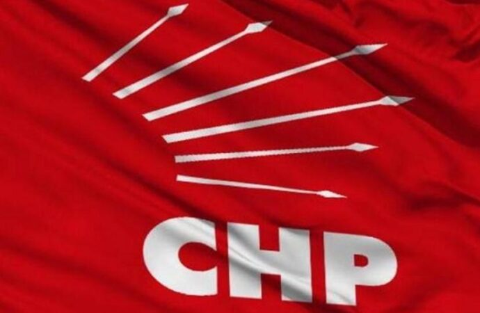 CHP’de 3 isme kesin ihraç talebi