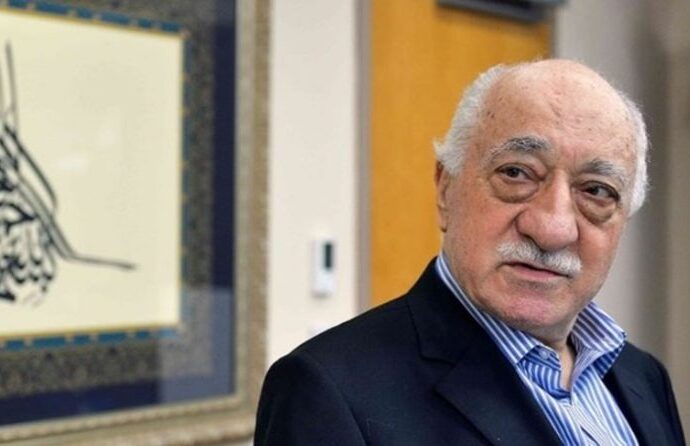 Fethullah Gülen’in mal varlığı ve vasiyeti açıklandı