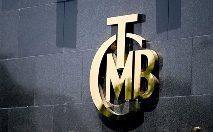 TCMB Başkanı Karahan 3. enflasyon raporunu açıkladı