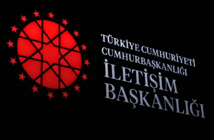 İletişim Başkanlığı’ndan ‘kreş’ açıklaması