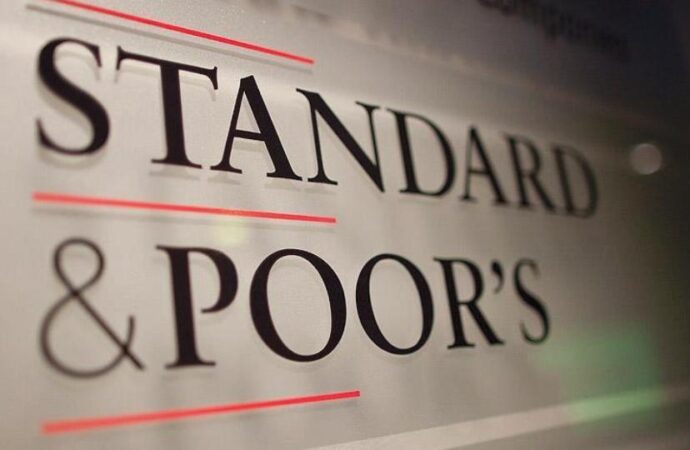 S&P’den asgari ücret zam oranı tahmini