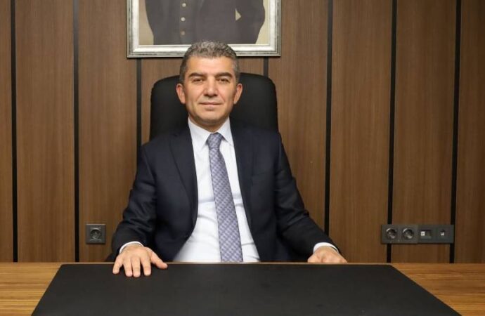 Kuruoğlu: Mehmet Şimşek ile aynı ülkede mi yaşıyoruz?