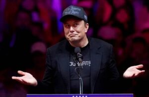 Elon Musk, Tesla’nın O Projesini Sonlandırdı