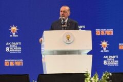 Erdoğan boykot çağrısı yaptı: Alıcısı olmayan ürünün kıymeti kalmaz