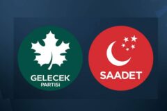 Saadet Partisi Milletvekili Nedim Yamalı istifa etti, Saadet-Gelecek grubu düştü!