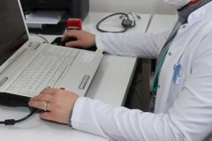 Doktorların e-imza cihazları çalındı: Sahte reçete çetesi ortaya çıkarıldı