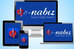 Sağlık Bakanlığı’ndan açıklama: e-Nabız’dan veri sızdırıldı mı?