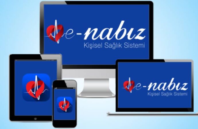 Sağlık Bakanlığı’ndan açıklama: e-Nabız’dan veri sızdırıldı mı?