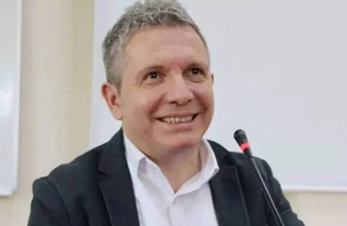 Kalp krizi geçiren Erdoğan Arıkan’ın sağlık durumuna ilişkin açıklama