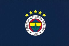 Fenerbahçe’den yabancı hakem çağrısı: Bir gün bile tahammülümüz yoktur