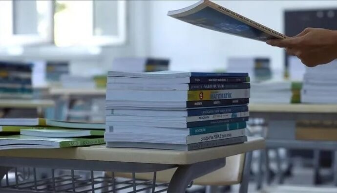 MEB’den özel okullara denetim talimatı: 81 ile yazı gönderildi