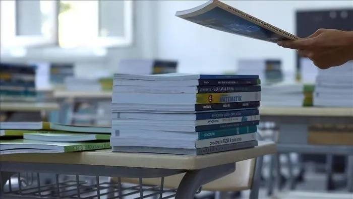 MEB’den özel okullara denetim talimatı: 81 ile yazı gönderildi