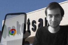 Roketsan mühendisinin ölümündeki sır perdesi: Google’da en son neyi aradı?