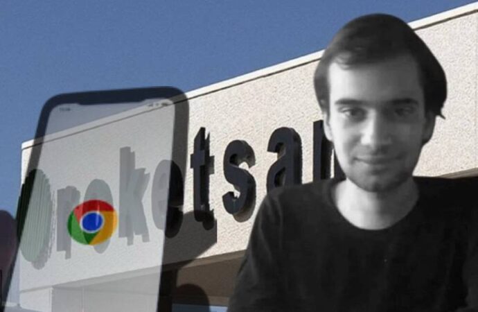 Roketsan mühendisinin ölümündeki sır perdesi: Google’da en son neyi aradı?