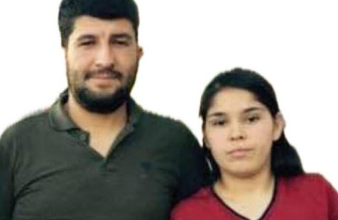 Muğla’da eşinin darp ettiği kadın hayatını kaybetti