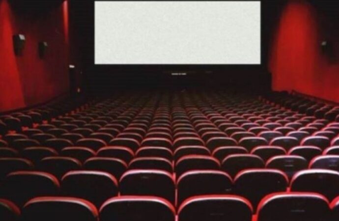 Bu hafta vizyonda hangi filmler var?