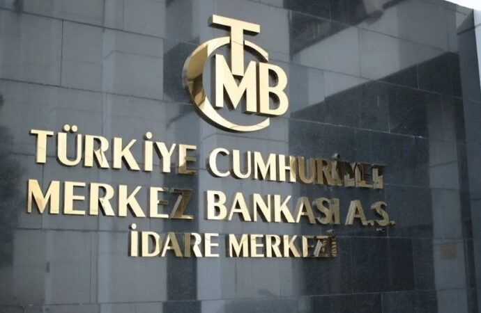 Enflasyon beklentileri yükseldi!
