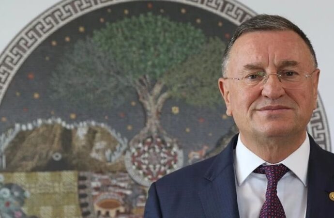 CHP kurultayına ilişkin soruşturma: Lütfü Savaş, ifade verecek