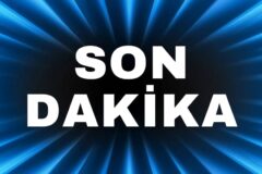 Memur-Sen zam teklifini Hakem Kurulu’na taşıyacak