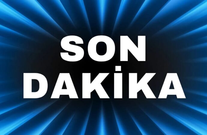Memur-Sen zam teklifini Hakem Kurulu’na taşıyacak