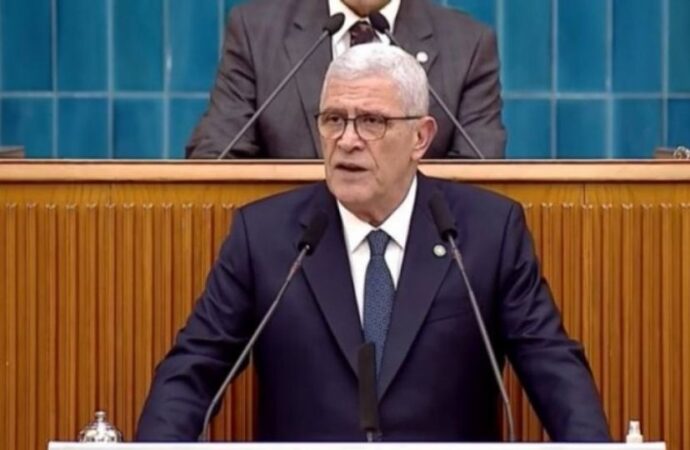 Dervişoğlu’ndan ‘terör’ eleştirisi!