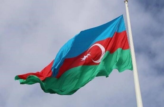 Azerbaycan’ın D-8’e üyeliği onaylandı