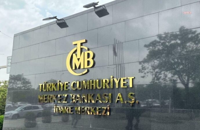 Merkez Bankası’ndan yeni döviz kararı: Gecelik faiz oranını yükseltti!