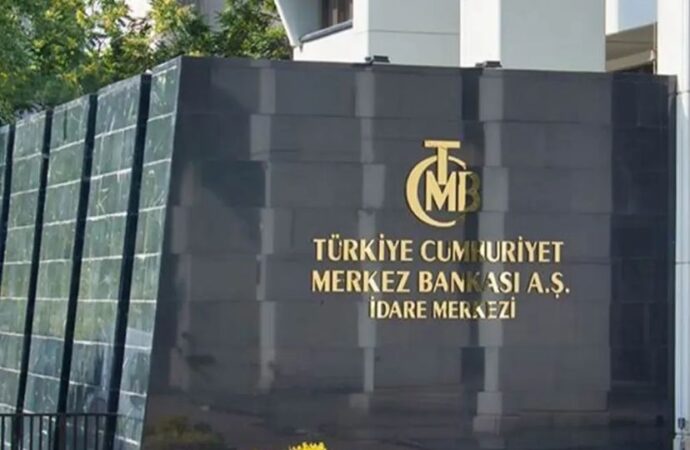 Merkez Bankası’ndan likidite senetleriyle ilgili dikkat çeken hamle!