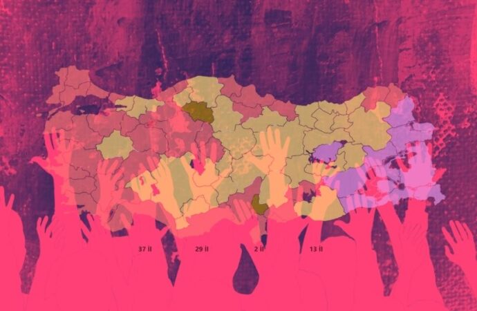 Flaş anket sonuçları: Erken seçimde ipi kim göğüslüyor?