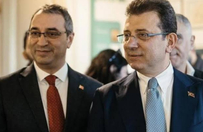 Yoğun bakımda tedavisi süren Mahir Polat anjiyo’ya alındı