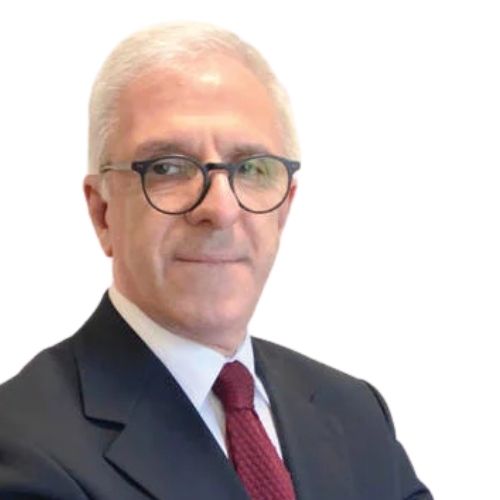 Zafer Arapkirli