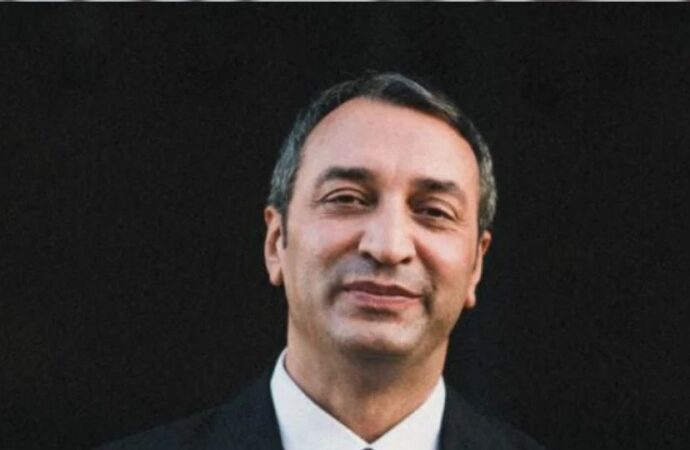 Mahir Polat’a ev hapsi kararı!