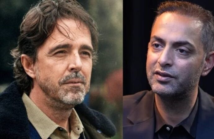 Timur Soykan ve Murat Ağırel’in ifadelerine ulaşıldı!